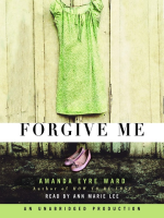 Forgive_Me